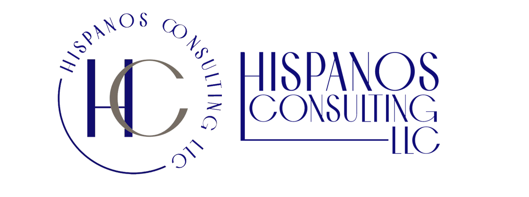 Hispanos Consulting LLC